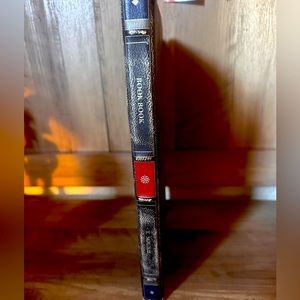 Twelve South Book Book iPad Pro